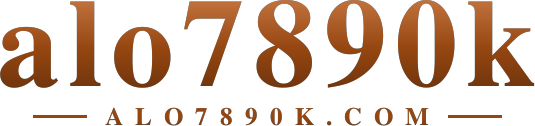 alo7890k logo
