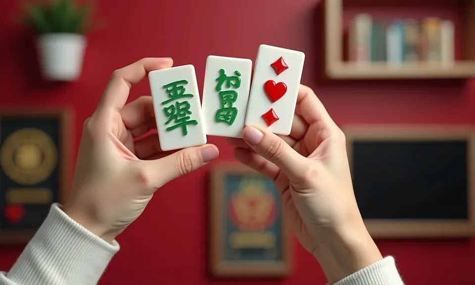 alo7890k Momo Baccarat trong sảnh alo7890k có gì
