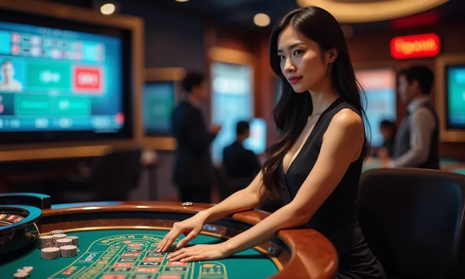 alo7890k alo7890k là ai và chúng tôi làm gì