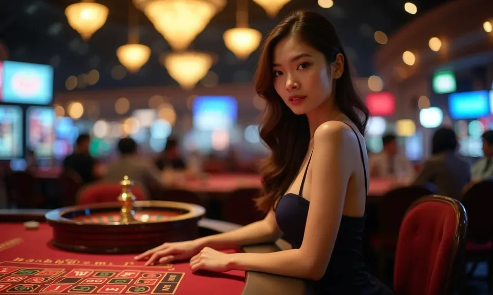alo7890k Sảnh game và cách alo7890k hoạt động