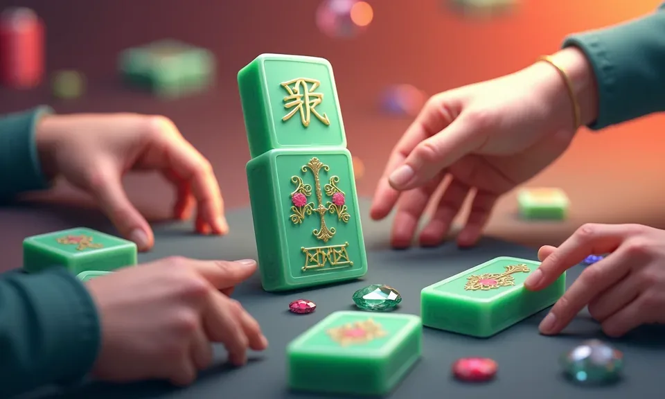 alo7890k Việt Nam Sảnh casino
