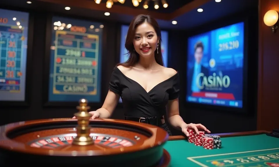 alo7890k Hướng Dẫn Viettel Money